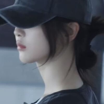 蒸鱼就是小老公