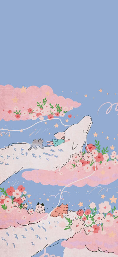 套图
图片来自网络，侵删