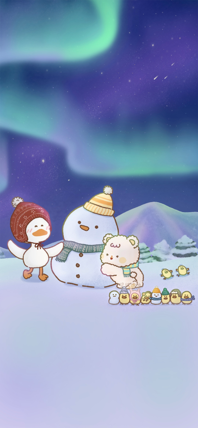 套图
图片来自网络，侵删