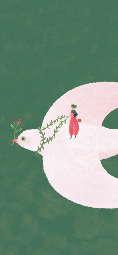 可爱的
图片来自网络，侵删