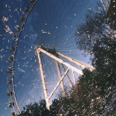 背景·图源微博