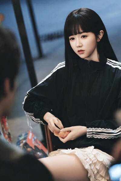 这个家我罩了 苏以烬