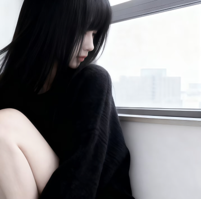 治不好想念你的嗜好