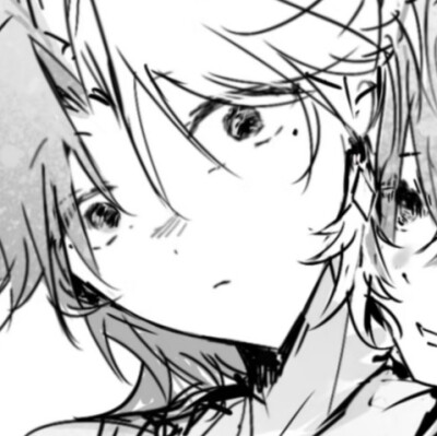 你知道的，我很少成全别人(￣口￣)!!