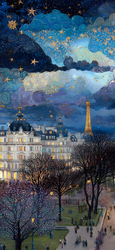 圣诞快乐
图片来自网络，侵删