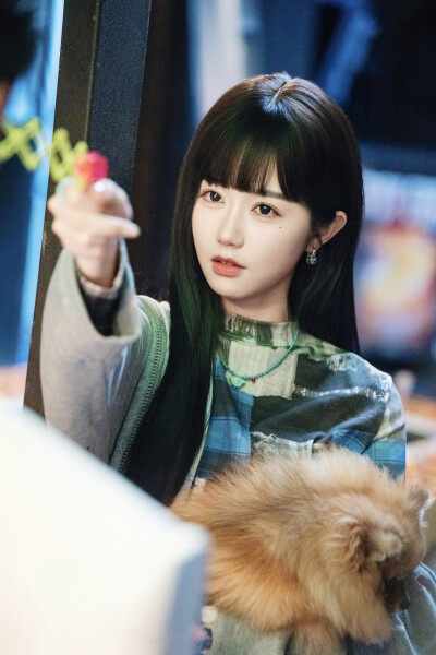 这个家我罩了 苏以烬