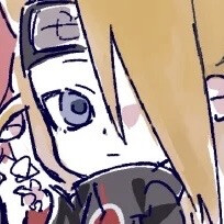 想要保护前辈の女子高中生