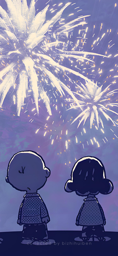 可爱的
图片来自网络，侵删