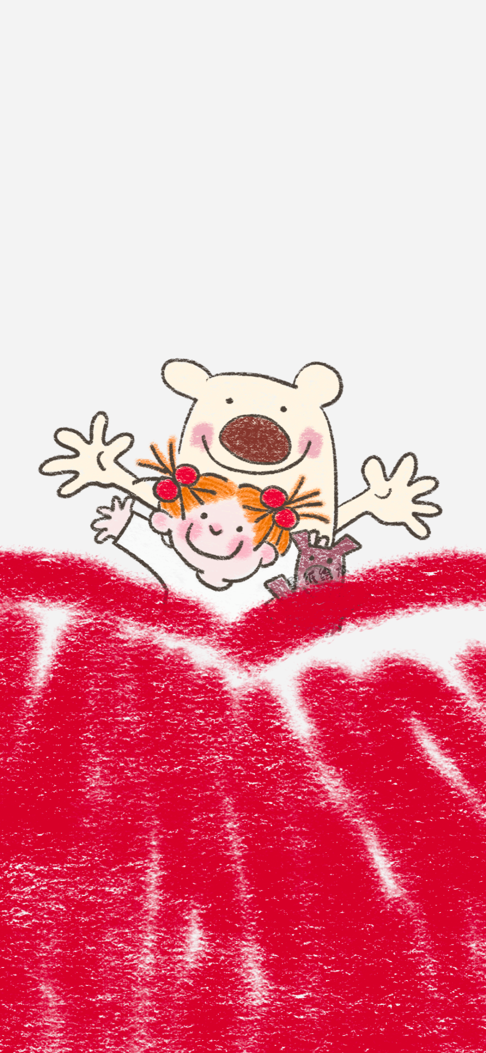 套图
图片来自网络，侵删