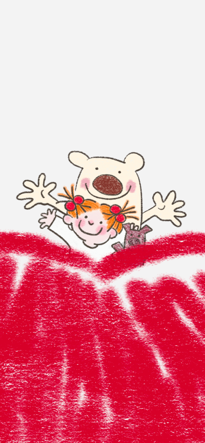 套图
图片来自网络，侵删