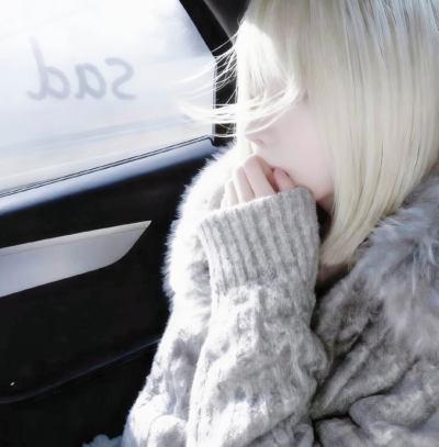 治不好想念你的嗜好