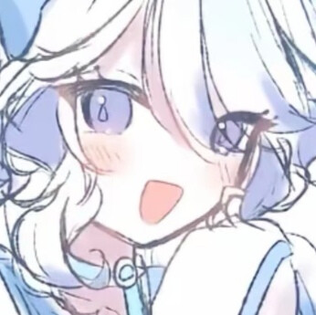 你知道的，我很少成全别人(￣口￣)!!