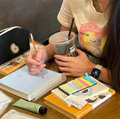 女生头像 头像 头像