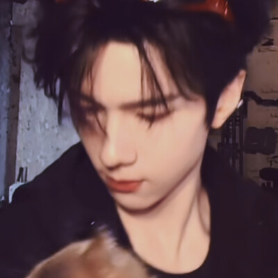 我珍惜你的方式错了吗