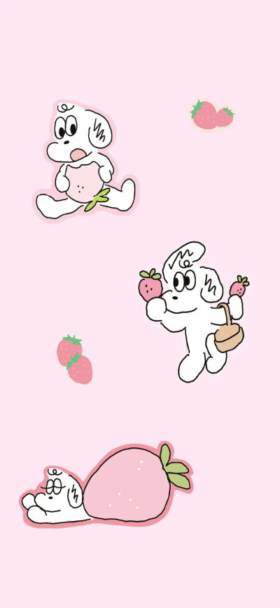 可爱的
图片来自网络，侵删