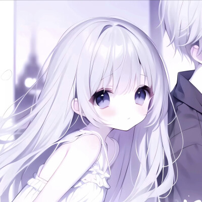 雅雅的图（拿图收藏点赞关注 白嫖滚）