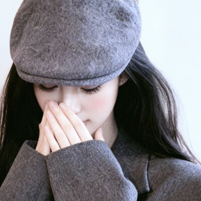 雅雅的图（拿图收藏点赞关注 白嫖滚）