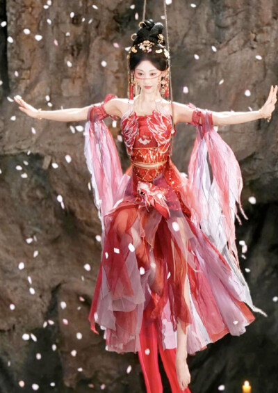 无复为君生 郁瑶