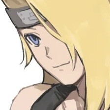 想要保护前辈の女子高中生