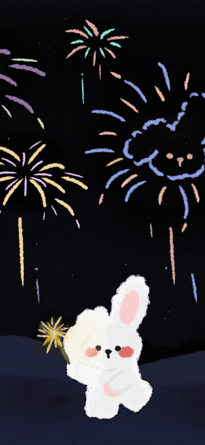 可爱的
图片来自网络，侵删