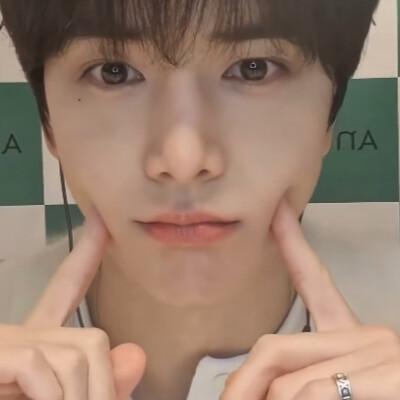 在谁的怀里会有感觉