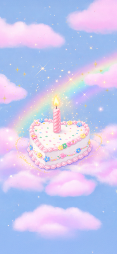 美食壁纸
图片来自网络，侵删