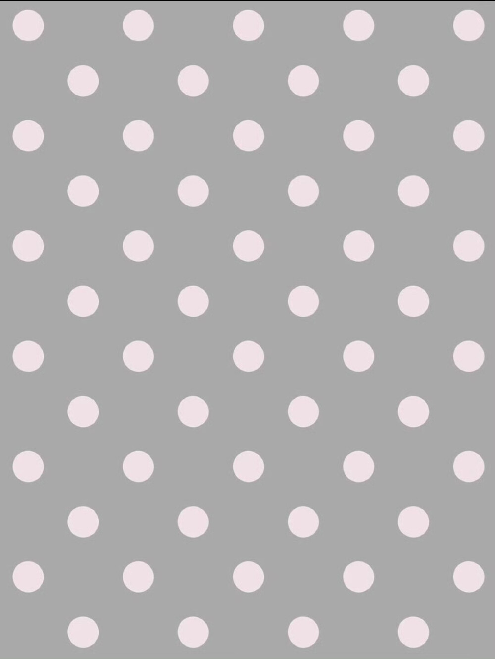 ෆ˃̶͈̑.˂̶͈̑ෆ