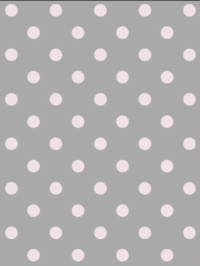 ෆ˃̶͈̑.˂̶͈̑ෆ