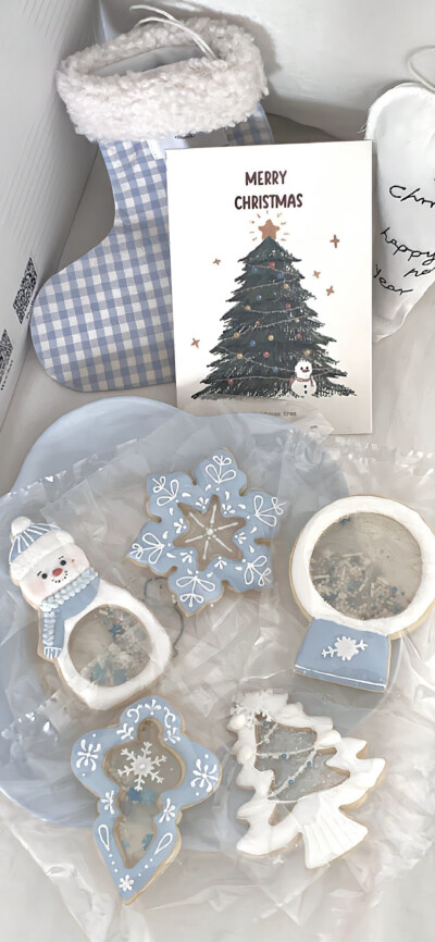 手机壁纸 | 聊天背景图