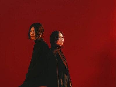 米津玄师 宇多田光