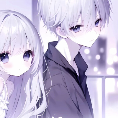 雅雅的图（拿图收藏点赞关注 白嫖滚）