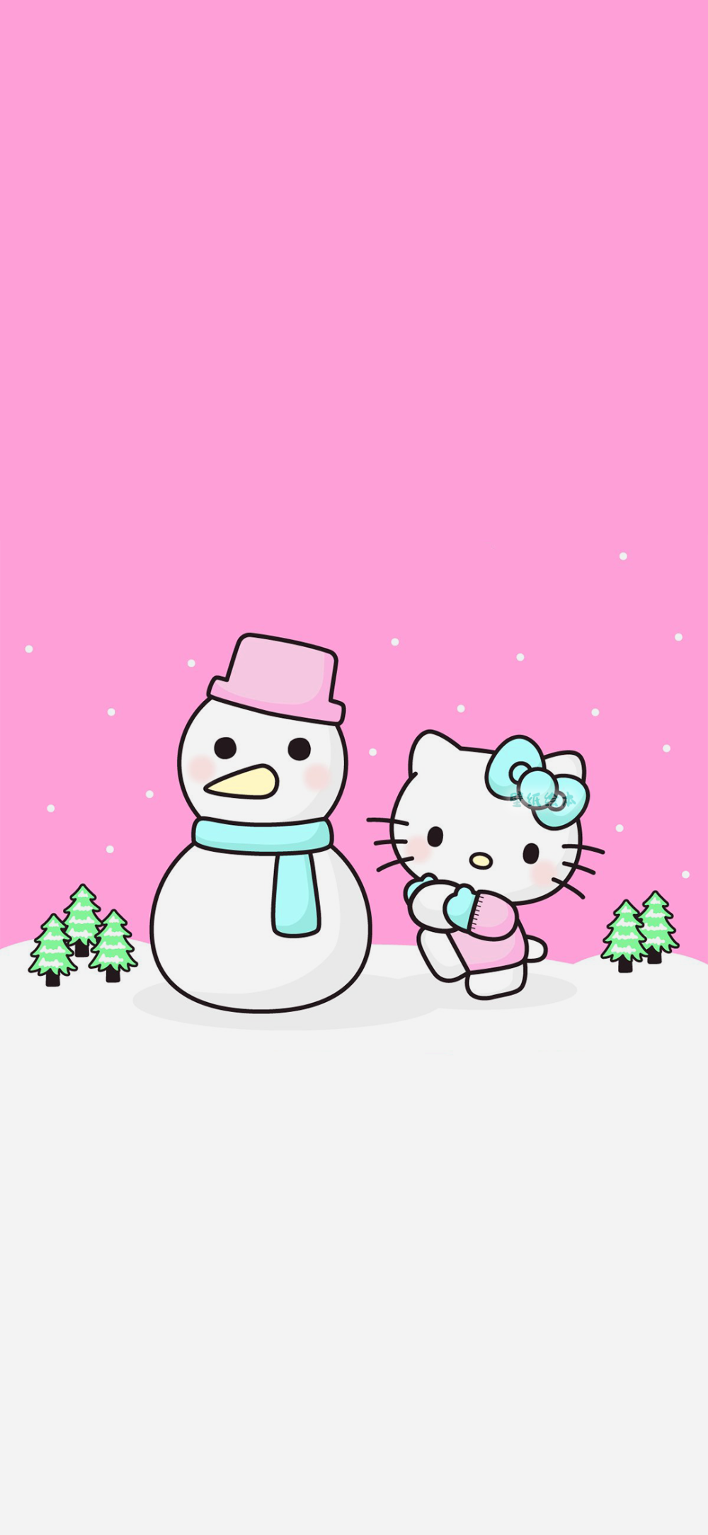 套图
图片来自网络，侵删