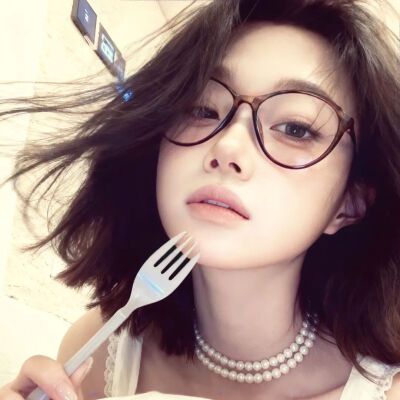 sorry我不是坏男孩