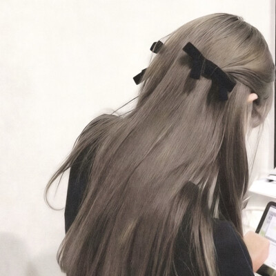 雅雅的图（拿图收藏点赞关注 白嫖滚）