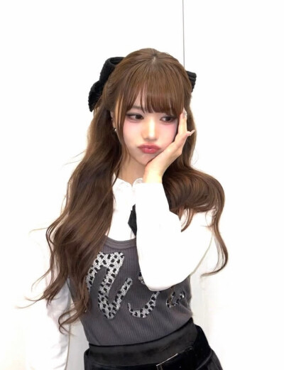 madein serina齐藤芹菜