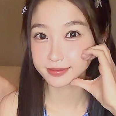 每次直播都这么晚…