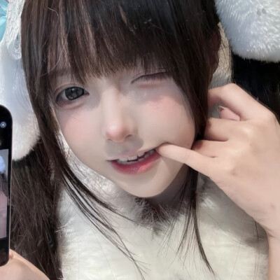 ᜊოყ ხαხყᜊ