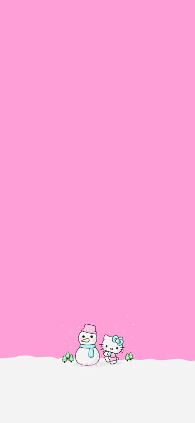 套图
图片来自网络，侵删