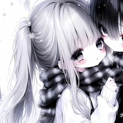 雅雅的图（拿图收藏点赞关注 白嫖滚）