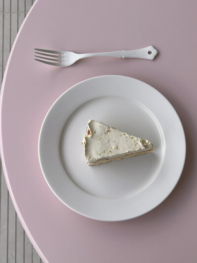 ෆ˃̶͈̑.˂̶͈̑ෆ