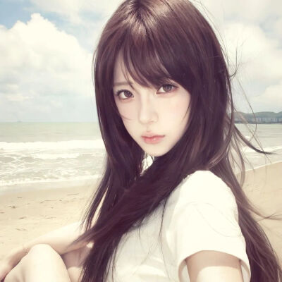 sorry我不是坏男孩