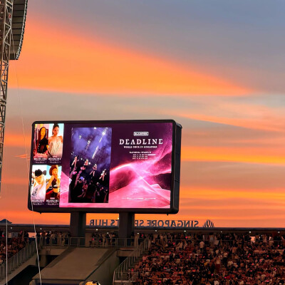 图源ks：偷喝汽水