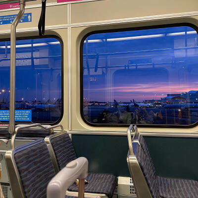 背景·图源微博