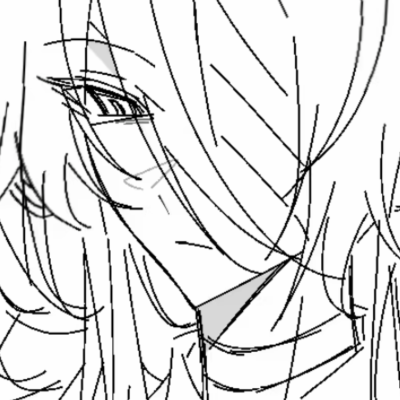 在幻梦里，交错重叠痴心，在尘世间，斩断痴恋别离