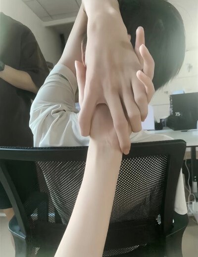 不必害怕流泪 眼泪只是一件温和的斗篷