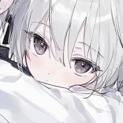 你知道的，我很少成全别人(￣口￣)!!