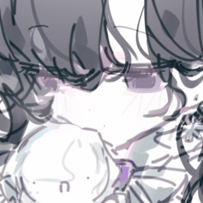 在幻梦里，交错重叠痴心，在尘世间，斩断痴恋别离