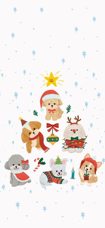 套图
图片来自网络，侵删