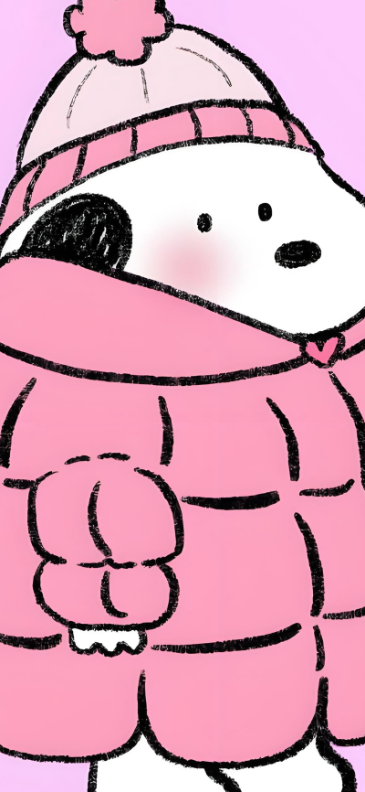 可爱的
图片来自网络，侵删