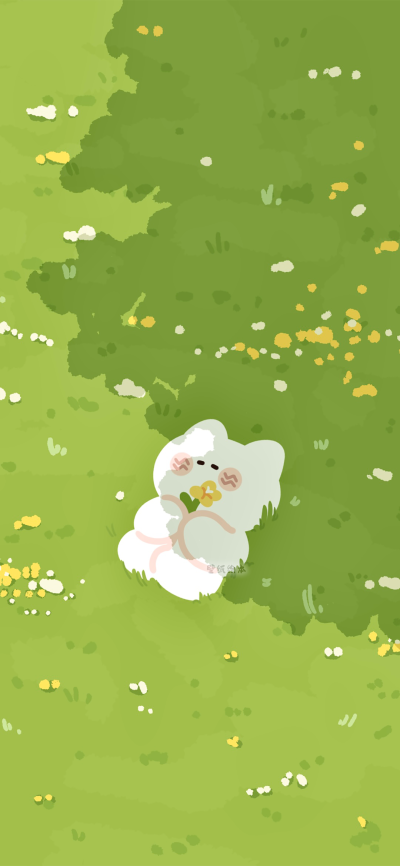 套图
图片来自网络，侵删